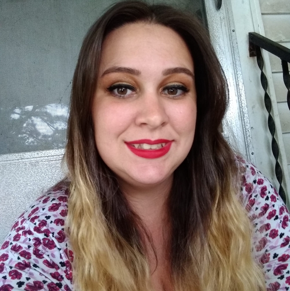 irisbarnes597